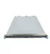 SRX5K SPC2, Service Processing Card, Configured option