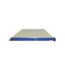 3rd generation services processing card for SRX5K. Requires high capacity power supplies, fan trays and filters; SRX5K-MPC or SRX5K-MPC3-XXX variants; SRX5K-SCBE or SRX5K-SCB3; enhanced or regular mid plane SRX5K chassis. 3rd generation services processing card for SRX5K. Requires high capacity power supplies, fan trays and filters; SRX5K-MPC or SRX5K-MPC3-XXX variants; SRX5K-SCBE or SRX5K-SCB3; enhanced or regular mid plane SRX5K chassis.