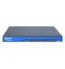SSG 140 System, 512 MB memory, 0 PIM cards, AC power