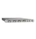 WSA S195 Promotional Price with Web Security Shield
