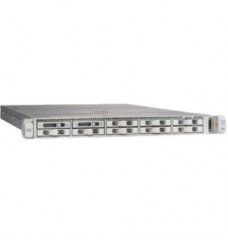 Cisco WSA-S395-K9