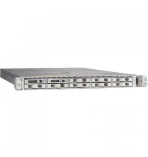 Cisco WSA-S395-K9