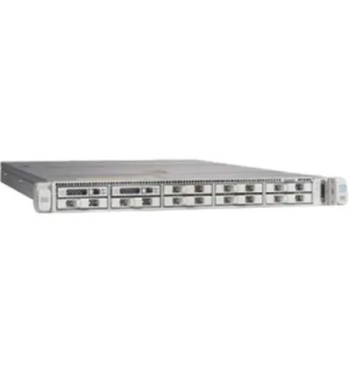 Cisco WSA-S395-K9