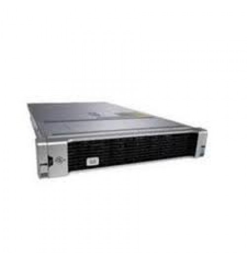 Cisco WSA-S695-K9