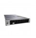 Cisco WSA-S695-K9