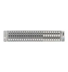 Cisco WSA-S695F-K9