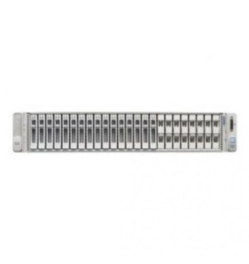 Cisco WSA-S695F-K9