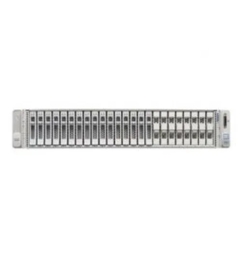 Cisco WSA-S695F-K9