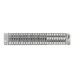 Cisco WSA-S695F-K9