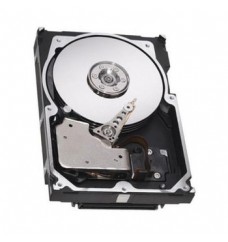 Dell 006XTM 73.4GB 10000RPM Ultra160 SCSI Hot-Pluggable 80-Pin 3.5-Inch Hard Drive