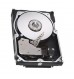 Dell 006XTM 73.4GB 10000RPM Ultra160 SCSI Hot-Pluggable 80-Pin 3.5-Inch Hard Drive