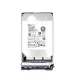 Dell 00GG47 14TB 7200RPM SAS 12Gb/s Hot-Pluggable (512e) 3.5-Inch Hard Drive with Tray for PowerEdge Server & PowerVault Server