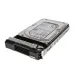 Dell 00KK92 3TB 7200RPM SAS 6Gb/s Hot-Pluggable 3.5-Inch Hard Drive with Tray for Compellent Storage Array Dell 00KK92 3TB 7200RPM SAS 6Gb/s Hot-Pluggable 3.5-Inch Hard Drive with Tray for Compellent Storage Array