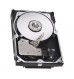 Dell 00R513 146GB 10000RPM Ultra320 SCSI 68-Pin 3.5-Inch Hard Drive