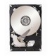 Dell 00VR0T 1TB 7200RPM SAS 6Gb/s Hot-Pluggable (512n) 3.5-Inch Nearline Hard Drive with Tray for PowerEdge Server & PowerVault Storage Array