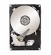 Dell 00VR0T 1TB 7200RPM SAS 6Gb/s Hot-Pluggable (512n) 3.5-Inch Nearline Hard Drive with Tray for PowerEdge Server & PowerVault Storage Array