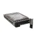 Dell 01053F 900GB 15000RPM SAS 12Gb/s Hot-Pluggable TurboBoost Enhanced Cache (512e) 2.5-Inch Hard Drive