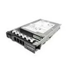 Dell 012YCK 1.2TB 10000RPM SAS 12Gb/s Hot-Pluggable 2.5-Inch Hard Drive with Tray for PowerEdge Server & PowerVault Storage Array Dell 012YCK 1.2TB 10000RPM SAS 12Gb/s Hot-Pluggable 2.5-Inch Hard Drive with Tray for PowerEdge Server & PowerVault Storage Array