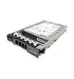 Dell 012YCK 1.2TB 10000RPM SAS 12Gb/s Hot-Pluggable 2.5-Inch Hard Drive with Tray for PowerEdge Server & PowerVault Storage Array Dell 012YCK 1.2TB 10000RPM SAS 12Gb/s Hot-Pluggable 2.5-Inch Hard Drive with Tray for PowerEdge Server & PowerVault Storage Array