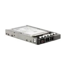 Dell 01D94D 300GB 15000RPM SAS 6Gb/s Hot-Pluggable 2.5-Inch Hard Drive with Tray for PowerEdge Server & PowerVault Storage Array Dell 01D94D 300GB 15000RPM SAS 6Gb/s Hot-Pluggable 2.5-Inch Hard Drive with Tray for PowerEdge Server & PowerVault Storage Array