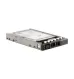 Dell 01D94D 300GB 15000RPM SAS 6Gb/s Hot-Pluggable 2.5-Inch Hard Drive with Tray for PowerEdge Server & PowerVault Storage Array Dell 01D94D 300GB 15000RPM SAS 6Gb/s Hot-Pluggable 2.5-Inch Hard Drive with Tray for PowerEdge Server & PowerVault Storage Array