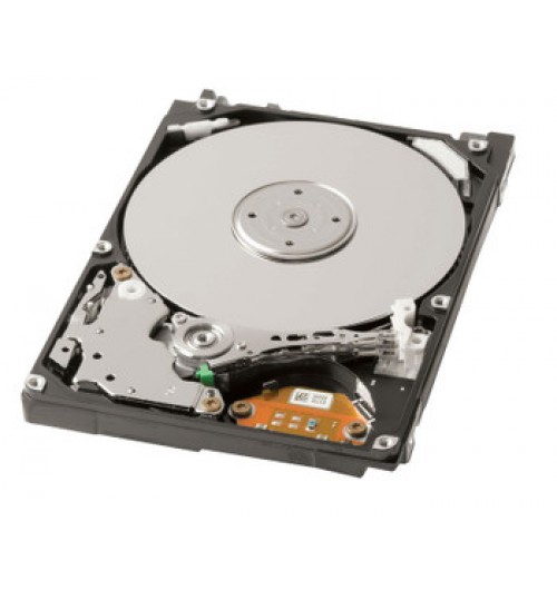 Dell 01G262 18.2GB 7200RPM Ultra160 SCSI 2MB Cache 80-Pin 3.5-Inch Hard Drive