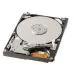 Dell 01G262 18.2GB 7200RPM Ultra160 SCSI 2MB Cache 80-Pin 3.5-Inch Hard Drive