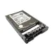 Dell 01J11Y 600GB 15000RPM SAS 12Gb/s Hot-Pluggable 2.5-Inch Hard Drive with Tray for PowerEdge Server & PowerVault Storage Array Dell 01J11Y 600GB 15000RPM SAS 12Gb/s Hot-Pluggable 2.5-Inch Hard Drive with Tray for PowerEdge Server & PowerVault Storage Array