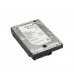 Dell 01X832 73GB 10000RPM Ultra320 SCSI 80-Pin 3.5-Inch Hard Drive