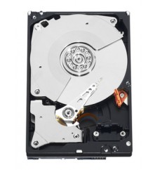 Dell 0216EM 36GB 10000RPM Fibre Channel 2Gb/s 8MB Cache 3.5-Inch Hard Drive