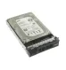 Dell 0221N1 8TB 7200RPM SAS 12Gb/s Hot-Pluggable 3.5-Inch Nearline Hard Drive with Tray for PowerEdge Server