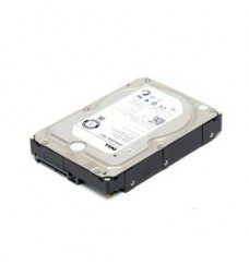 Dell 022N5M 1TB 7200RPM SAS 6Gb/s 64MB Cache 3.5-Inch Hard Drive