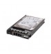 Dell 028WR2 1.8TB 10000RPM SAS 12Gb/s Hot-Pluggable 128MB Cache 2.5-Inch Hard Drive for PowerEdge Servers