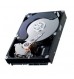 Dell 0296NJ 36GB 10000RPM Ultra160 SCSI 80-Pin 3.5-Inch Hard Drive