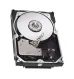 Dell 02F834 36GB 10000RPM Ultra320 SCSI Hot-Pluggable 3.5-Inch Hard Drive with Tray for PowerEdge Server & PowerVault Storage Array