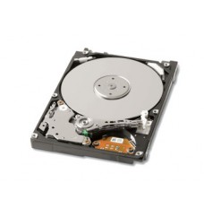 Dell 02G061 18GB 10000RPM Ultra160 SCSI 80-Pin 3.5-Inch Hard Drive