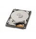 Dell 02G061 18GB 10000RPM Ultra160 SCSI 80-Pin 3.5-Inch Hard Drive