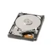 Dell 02G061 18GB 10000RPM Ultra160 SCSI 80-Pin 3.5-Inch Hard Drive
