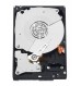 Dell 02X562 73.4GB 10000RPM Ultra320 SCSI 80-Pin 3.5-Inch Hard Drive