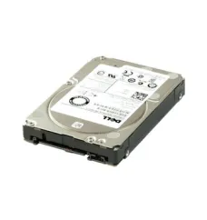 Dell 02XPFN 1.8TB 10000RPM SAS 12Gb/s Hot-Pluggable 64MB Cache Dual Port (512e) 2.5-Inch Hard Drive with Tray for PowerEdge Server & PowerVault Server Dell 02XPFN 1.8TB 10000RPM SAS 12Gb/s Hot-Pluggable 64MB Cache Dual Port (512e) 2.5-Inch Hard Drive with Tray for PowerEdge Server & PowerVault Server