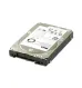Dell 02XPFN 1.8TB 10000RPM SAS 12Gb/s Hot-Pluggable 64MB Cache Dual Port (512e) 2.5-Inch Hard Drive with Tray for PowerEdge Server & PowerVault Server Dell 02XPFN 1.8TB 10000RPM SAS 12Gb/s Hot-Pluggable 64MB Cache Dual Port (512e) 2.5-Inch Hard Drive with Tray for PowerEdge Server & PowerVault Server