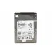 Dell 031JVR 1.8TB 10000RPM SAS 12Gb/s Hot-Pluggable 64MB Cache Dual Port (512e) 2.5-Inch Hard Drive with Tray for PowerEdge Server & PowerVault Server Dell 031JVR 1.8TB 10000RPM SAS 12Gb/s Hot-Pluggable 64MB Cache Dual Port (512e) 2.5-Inch Hard Drive with Tray for PowerEdge Server & PowerVault Server