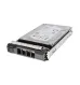 Dell 0346GY 600GB 15000RPM SAS 6Gb/s Hot-Pluggable 3.5-Inch Hard Drive