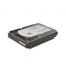 Dell 036YG1 2.4TB 10000RPM SAS 12Gb/s Hot-Pluggable 256MB Cache (512e) 2.5-Inch Hard Drive for PowerEdge Servers