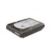 Dell 036YG1 2.4TB 10000RPM SAS 12Gb/s Hot-Pluggable 256MB Cache (512e) 2.5-Inch Hard Drive for PowerEdge Servers