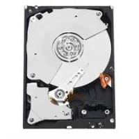 Dell 0383N9 1.8TB 10000RPM SAS 12Gb/s Hot-Pluggable (4Kn) 2.5-Inch Hard Drive with Tray for PowerEdge Server & PowerVault Server