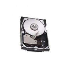 Dell 03KKJT 146GB 15000RPM SAS 6Gb/s Hot-Swappable 2.5-Inch Hard Drive with Tray for PowerEdge Server