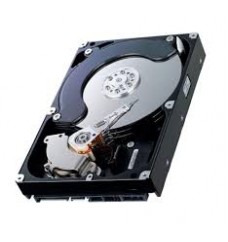 Dell 03M078 18.4GB 10000RPM Fibre Channel 2Gb/s 16MB Cache 3.5-Inch Hard Drive