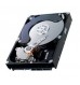 Dell 03M078 18.4GB 10000RPM Fibre Channel 2Gb/s 16MB Cache 3.5-Inch Hard Drive