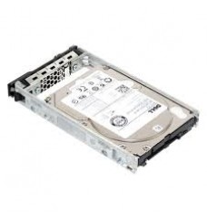 Dell 03N0NX 600GB 10000RPM SAS 2.5-inch Hard Drive